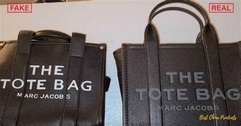 major sign sur marc jacobs tote bag is fake|marc jacobs handbags in china.